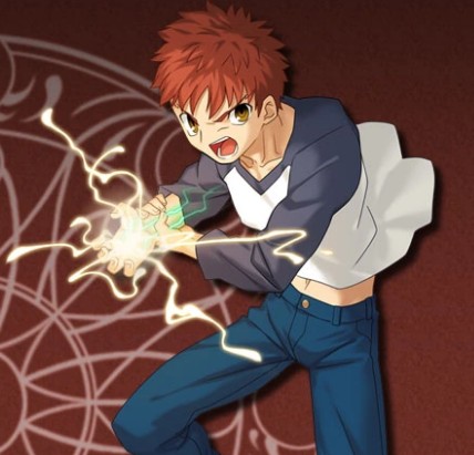 命运之夜手机版