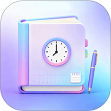 轻漫岛时光手机版