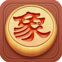博雅中国象棋游戏正版 v4.3.1
