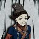 山间古宅免费下载