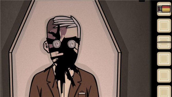 锈湖内在昔日游戏玩法-11