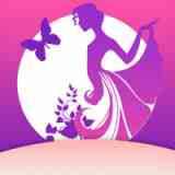 温莎直播深夜版下载直装