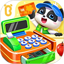 宝宝超市儿童早教启蒙官方版 v9.90.54.00安卓版