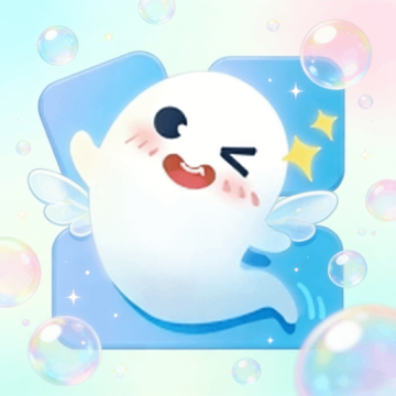 万象灵动甄选软件免费v1.1 安卓版