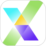 看叙永最新版v2.2.4