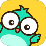 有信交友软件v8.4.0