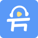 知识脱口秀(知识学习软件)v1.8.3 安卓版