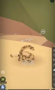 从细胞到奇点官方正版