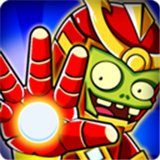 亡灵之城中文版免费下载