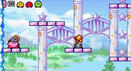 变身能力介绍配图9