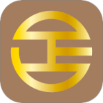 企管帮最新版v2.6.9.4