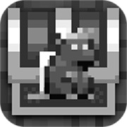 鼠王地牢手游最新版