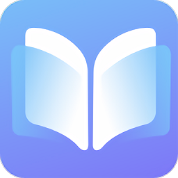 漫识最新版v1.0.1 安卓版