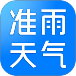 准雨天气app免费版v8.3.1