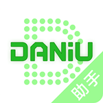 大牛助手免root最新版vBy:凌雨洛 安卓版