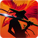 红雀手游单机版免费下载