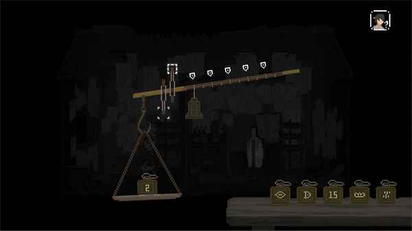 山海旅人手游官方正版 v3.4安卓版