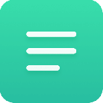 扇贝阅读免费版v4.4.7400