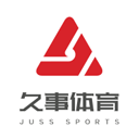 久事体育app订票软件免费v1.6.7 安卓版