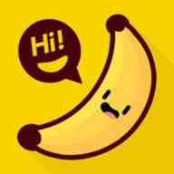 香蕉直播免付费版下载直装