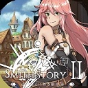 工匠物语2单机版免费下载