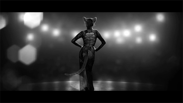 公鸡神探手游最新版 v1.0.8安卓版