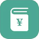 好好记账app官方版v1.18.5