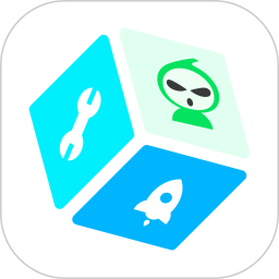 葫芦侠虚拟机最新版v2.5.5 安卓版