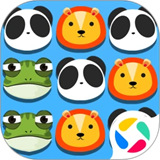 宠物连连看单机版免费下载