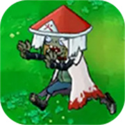 植物大战僵尸火影版手游手游最新版