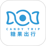 糖果出行最新版v1.25.14
