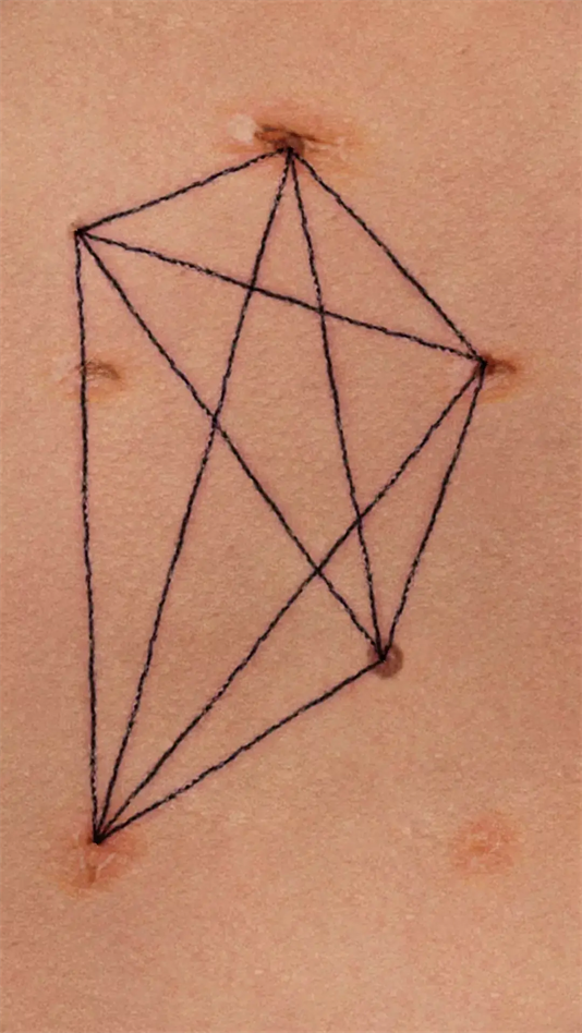 绽放之歌安卓版免费下载