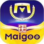 买购网安卓版v4.2.6