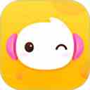 kk美女直播永久入口下载直装