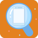 屏幕检测专用工具手机版v2.6.8 安卓版