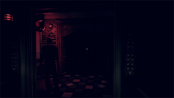 班迪与黑暗复兴游戏攻略5