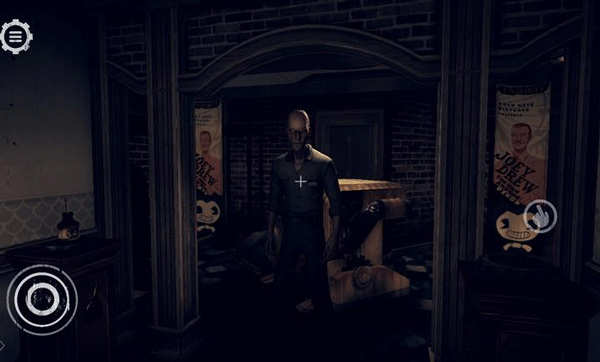 班迪与黑暗复兴安卓版手游最新版