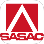 国资e学最新版v6.5.8