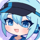 扭蛋人生2最新版安装 v0.96安卓版