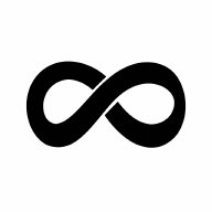 摩比音乐最新版v1.0.1 安卓版