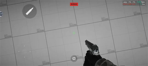 练皇帝手游最新版