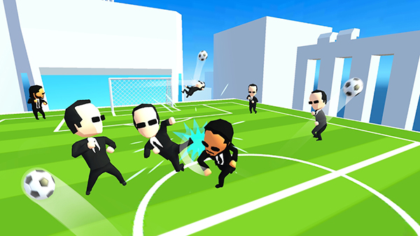 唯我独尊手游最新版 v3.72.04安卓版