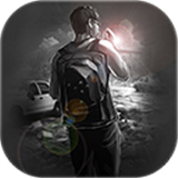 活下去单机版免费下载