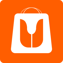 白菜优选 v3.2.9 手机版本v3.2.9 安卓版