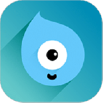 糖糖圈最新版v6.1.12