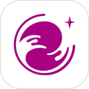 海文神龙考研app