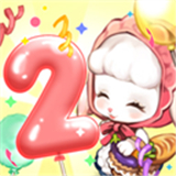 欢迎来我家安卓版免费下载