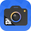 搞定水印相机官方正版v5.0.0 安卓版