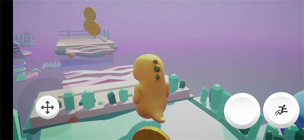 奶龙机器人正版