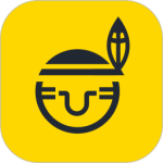 驾考部落宝典最新版v3.2.1